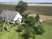 Parduodamas Butas/namo Dalis Šilavoto K., - nuotraukos Nr. 34