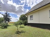 Parduodamas Butas/namo Dalis Šilavoto K., - nuotraukos Nr. 7