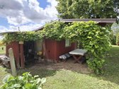 Parduodamas Butas/namo Dalis Šilavoto K., - nuotraukos Nr. 30