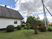 Parduodamas Butas/namo Dalis Šilavoto K., - nuotraukos Nr. 5
