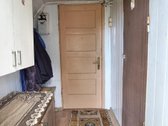 Parduodamas Butas/namo Dalis Šilavoto K., - nuotraukos Nr. 23