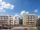 Perkamiausiame pastarųjų metų projekte Metų - nuotraukos Nr. 8