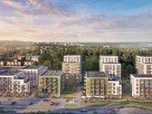 Perkamiausiame pastarųjų metų projekte Metų - nuotraukos Nr. 10