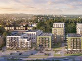 Perkamiausiame pastarųjų metų projekte Metų - nuotraukos Nr. 11