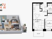 Perkamiausiame pastarųjų metų projekte Metų - nuotraukos Nr. 2