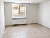 Išnuomojamos tvarkingos, jaukios ir pilnai - nuotraukos Nr. 7