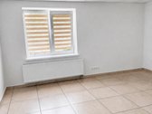 Išnuomojamos tvarkingos, jaukios ir pilnai - nuotraukos Nr. 6