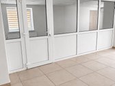 Išnuomojamos tvarkingos, jaukios ir pilnai - nuotraukos Nr. 5