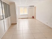 Išnuomojamos tvarkingos, jaukios ir pilnai - nuotraukos Nr. 3