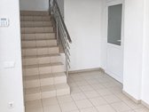 Išnuomojamos tvarkingos, jaukios ir pilnai - nuotraukos Nr. 2