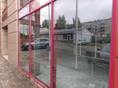 Nuomojamos Patalpos, Rūdės g. 27e, Šiauliai - nuotraukos Nr. 8