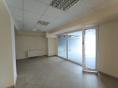 Nuomojamos Patalpos, Rūdės g. 27e, Šiauliai - nuotraukos Nr. 5