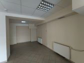Nuomojamos Patalpos, Rūdės g. 27e, Šiauliai - nuotraukos Nr. 6