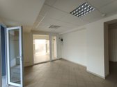 Nuomojamos Patalpos, Rūdės g. 27e, Šiauliai - nuotraukos Nr. 7