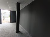 Nuomojamos Patalpos, Rūdės g. 27e, Šiauliai - nuotraukos Nr. 3