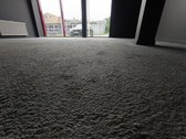 Nuomojamos Patalpos, Rūdės g. 27e, Šiauliai - nuotraukos Nr. 4
