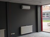 Nuomojamos Patalpos, Rūdės g. 27e, Šiauliai - nuotraukos Nr. 2