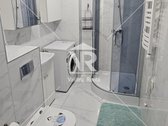 Pačiame Klaipėdos centre, H. Manto gatvėje - nuotraukos Nr. 4