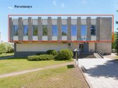 Išnuomojamos tvarkingos, jaukios ir pilnai - nuotraukos Nr. 18