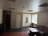 Administracinės patalpos centre, Dvaro gatvė - nuotraukos Nr. 5