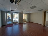 Administracinės patalpos centre, Dvaro gatvė - nuotraukos Nr. 3