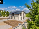 Parduodamas 23.54 Kv. M. 1 Kambario Būstas - nuotraukos Nr. 11