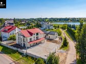 Parduodamas 32.02 Kv. M. 2 Kambarių Būstas Su - nuotraukos Nr. 16