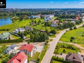 Parduodamas 32.02 Kv. M. 2 Kambarių Būstas Su - nuotraukos Nr. 17