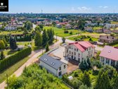 Parduodamas 32.02 Kv. M. 2 Kambarių Būstas Su - nuotraukos Nr. 18