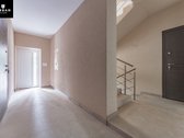 Parduodamas 21.64 Kv. M. 1 Kambario Būstas Su - nuotraukos Nr. 5