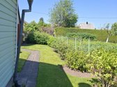 Parduodamas jaukus ir labai tvarkingas sodo - nuotraukos Nr. 5