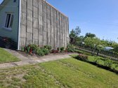 Parduodamas jaukus ir labai tvarkingas sodo - nuotraukos Nr. 7