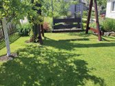 Parduodamas jaukus ir labai tvarkingas sodo - nuotraukos Nr. 9