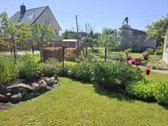 Parduodamas jaukus ir labai tvarkingas sodo - nuotraukos Nr. 12