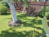 Parduodamas jaukus ir labai tvarkingas sodo - nuotraukos Nr. 14
