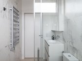 A+ klasės dizainerių kurtas namas Bajoruose  - nuotraukos Nr. 42