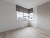 A+ klasės dizainerių kurtas namas Bajoruose  - nuotraukos Nr. 45