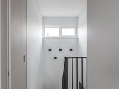 A+ klasės dizainerių kurtas namas Bajoruose  - nuotraukos Nr. 57