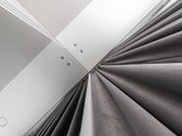 A+ klasės dizainerių kurtas namas Bajoruose  - nuotraukos Nr. 62