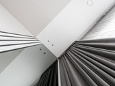 A+ klasės dizainerių kurtas namas Bajoruose  - nuotraukos Nr. 63