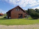 Parduodami 4 namai prie Alaušo ežero (85,39 - nuotraukos Nr. 4