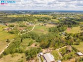 Parduodamas 25 a žemės sklypas Užugriovio k., - nuotraukos Nr. 4