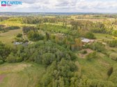Parduodamas 25 a žemės sklypas Užugriovio k., - nuotraukos Nr. 13