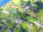 Vos už 20 km nuo Vilniaus sklypas prie ežero! - nuotraukos Nr. 4