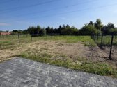 Naujos Statybos Dvibučiai Namai Paupiuose, - nuotraukos Nr. 9