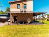 Nuomojamas vienas iš erdvesnių namų šioje - nuotraukos Nr. 40