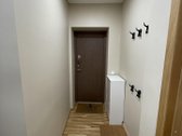 Aukštuosiuose Šančiuose, Medvėgalio gatvėje - nuotraukos Nr. 9