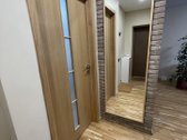 Aukštuosiuose Šančiuose, Medvėgalio gatvėje - nuotraukos Nr. 8