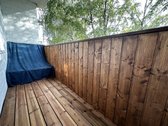 Aukštuosiuose Šančiuose, Medvėgalio gatvėje - nuotraukos Nr. 10