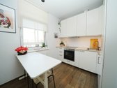  Šiuolaikiškai ir kokybiškai įrengtas butas - nuotraukos Nr. 5